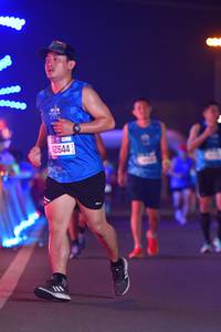 BIB: 00000, 12644
                            <button type="button" onclick="openModal(21543120)" class="btn btn-primary btn-sm float-right btn-popup" data-toggle="modal" data-target=".modal-high-quality">
                        <i class="fas fa-shopping-cart"></i> Add to Cart
                    </button>
                                            <button type="button" onclick="isThisMe(21543120, true)" class="btn btn-success btn-sm float-right btn-popup btn-isme hidden" data-toggle="tooltip" data-placement="bottom" title="นี่คือรูปของคุณใช่ไหม คลิกที่นี่เพื่อเอาเข้าอัลบั้ม">
                        <i class="fas fa-plus"></i> Add to album
                    </button>
                    <button type="button" onclick="isThisMe(21543120, false)" class="btn btn-warning btn-sm float-right btn-popup btn-isnotme hidden">
                        <i class="fas fa-ban"></i> Remove from album
                    </button>